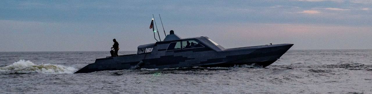 Изображение публикации c98441a4-4851-47b9-bcf6-460f55a8b2ae