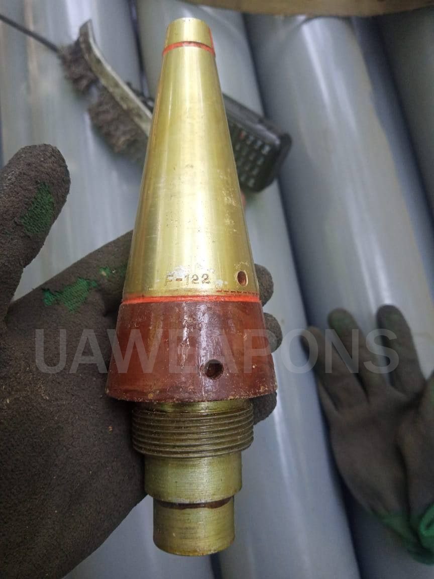 Изображение публикации c98a5a6d-c4c7-48b7-84c6-47d3516f6d29