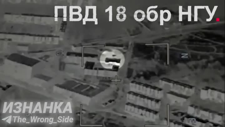 Превью видео