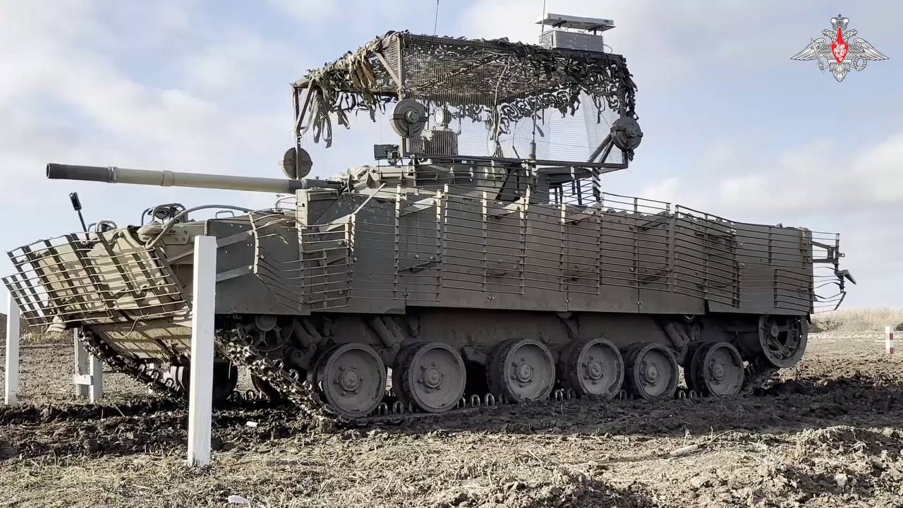 Изображение публикации c98fb4ec-e684-43c8-bc46-ff9dbffded5a