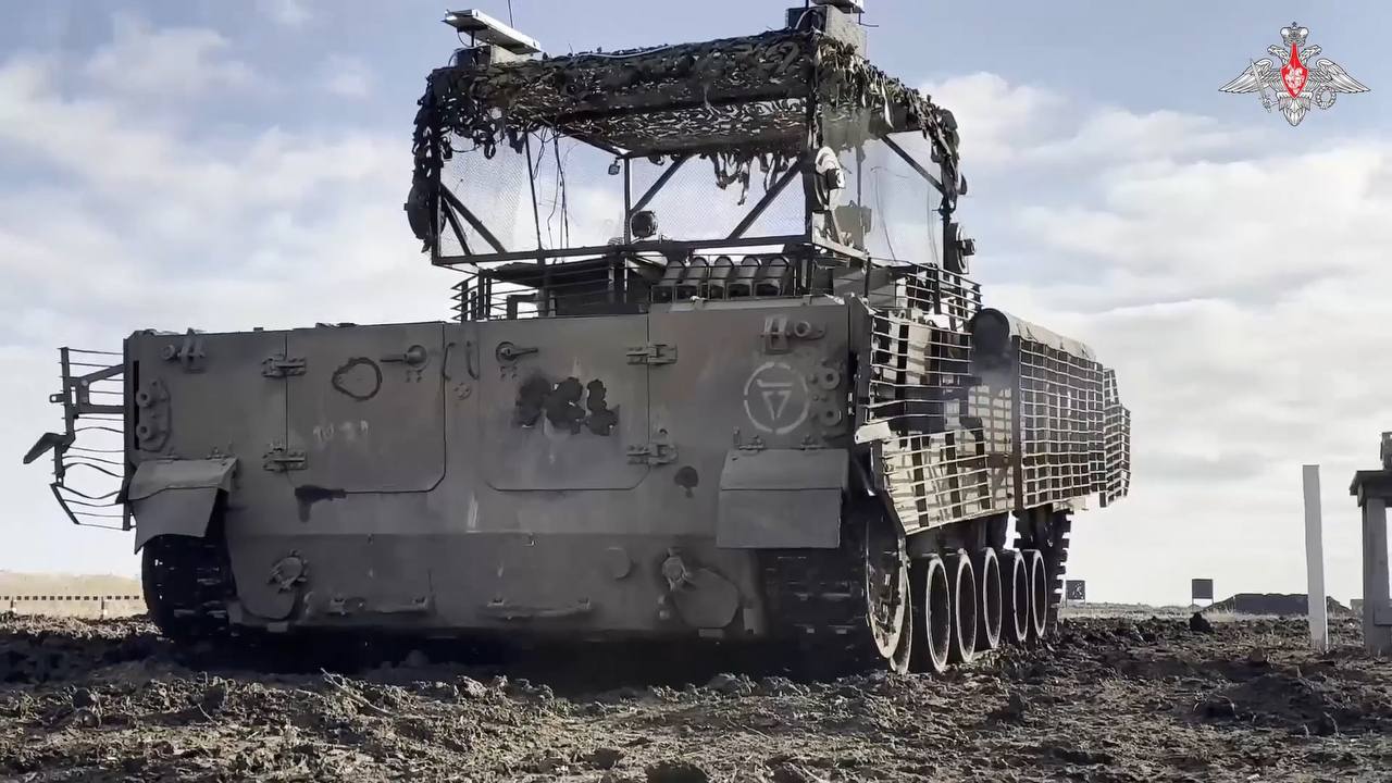 Изображение публикации c98fb4ec-e684-43c8-bc46-ff9dbffded5a