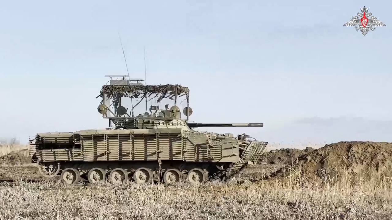 Изображение публикации c98fb4ec-e684-43c8-bc46-ff9dbffded5a