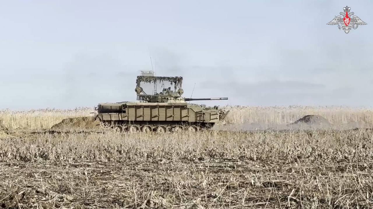 Изображение публикации c98fb4ec-e684-43c8-bc46-ff9dbffded5a
