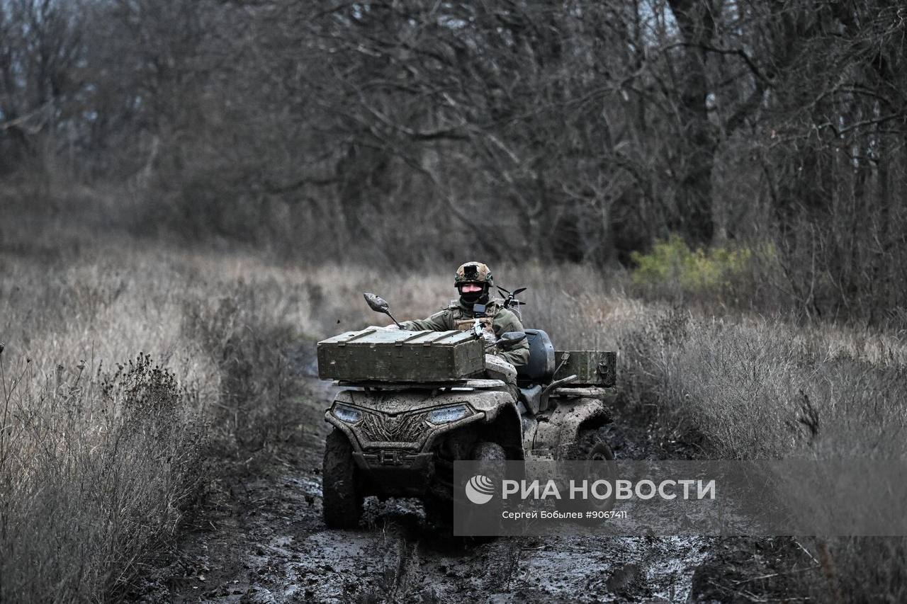 Изображение публикации c9943bd2-52eb-4bc6-93c8-5bba096ffa13