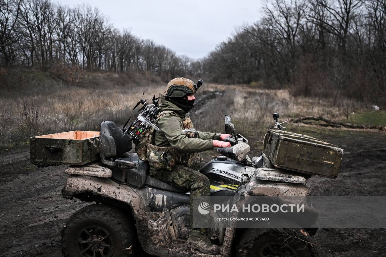 Изображение публикации c9943bd2-52eb-4bc6-93c8-5bba096ffa13