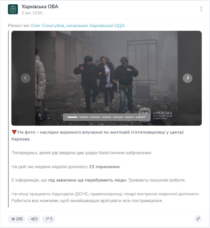 Изображение публикации c99661ff-c38f-4668-ab47-9ebbbab46bc8