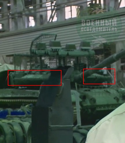 Изображение публикации c99b9c58-f994-48df-858d-b9b1e87ce362
