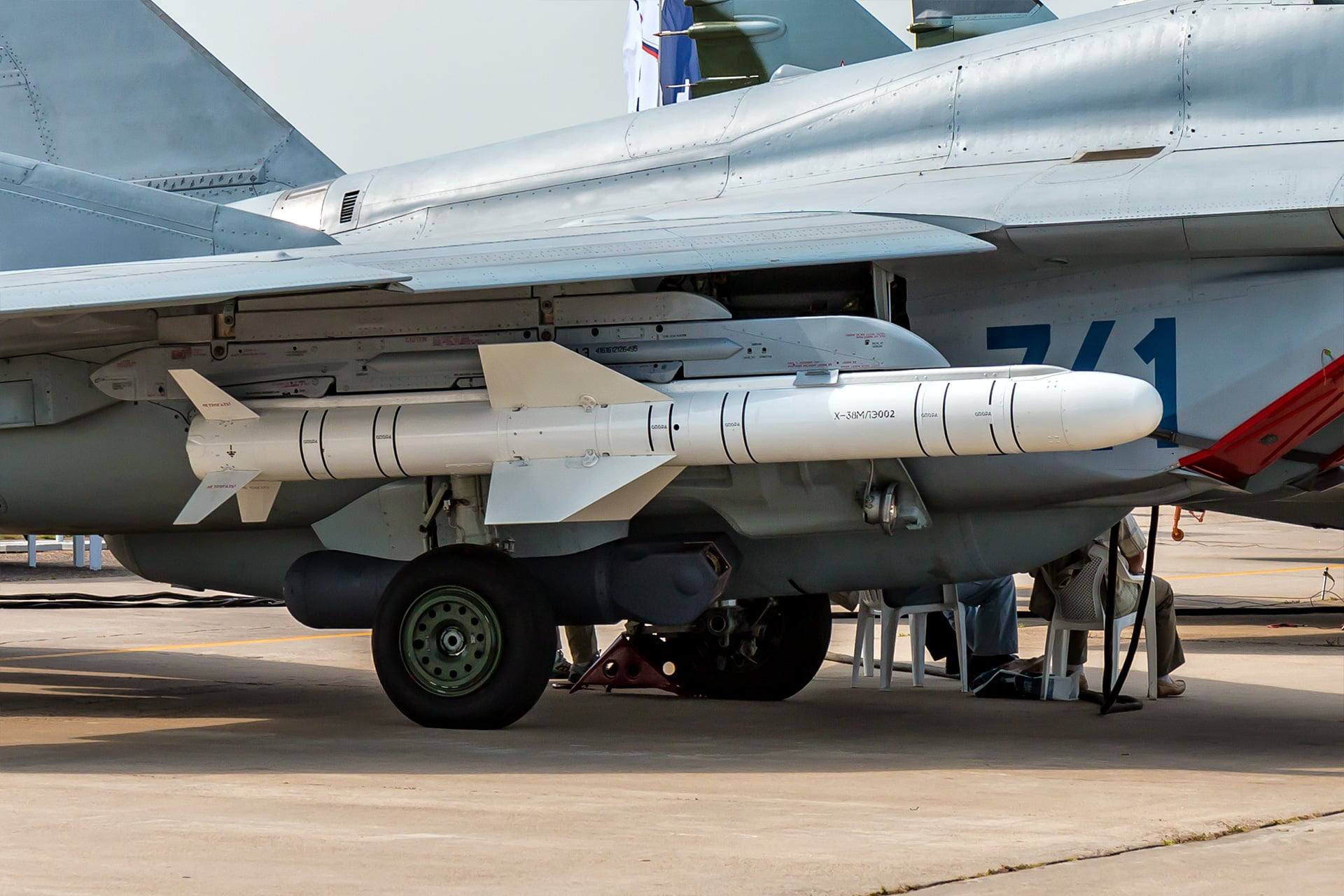 Изображение публикации c99de75c-8b25-4d85-be34-7471fb5fbce7