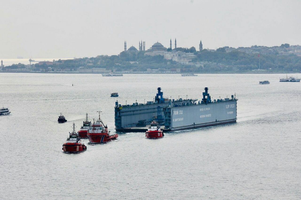 Изображение публикации c9a22541-c962-414c-99eb-8c3b8b531d47