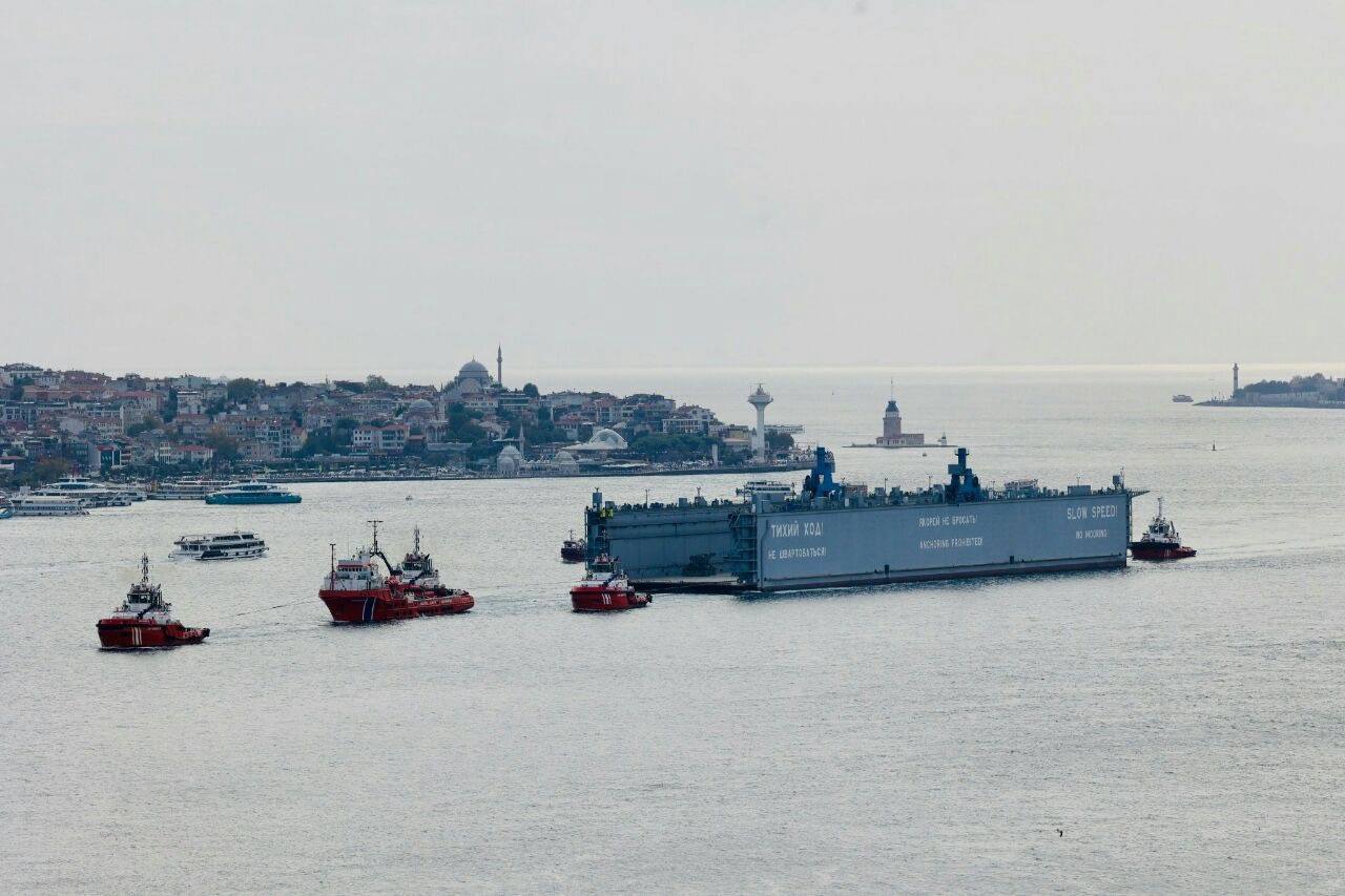 Изображение публикации c9a22541-c962-414c-99eb-8c3b8b531d47