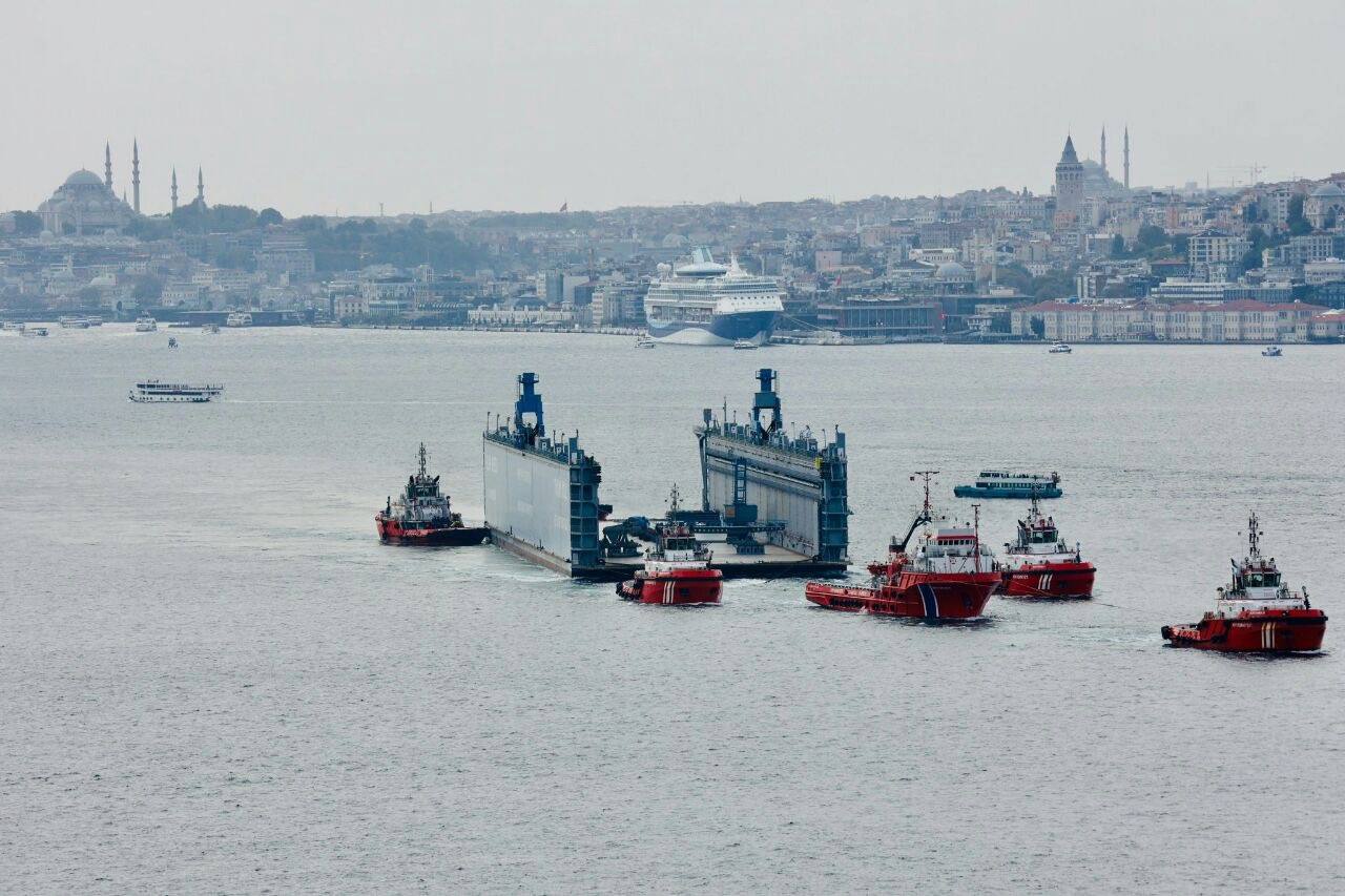 Изображение публикации c9a22541-c962-414c-99eb-8c3b8b531d47