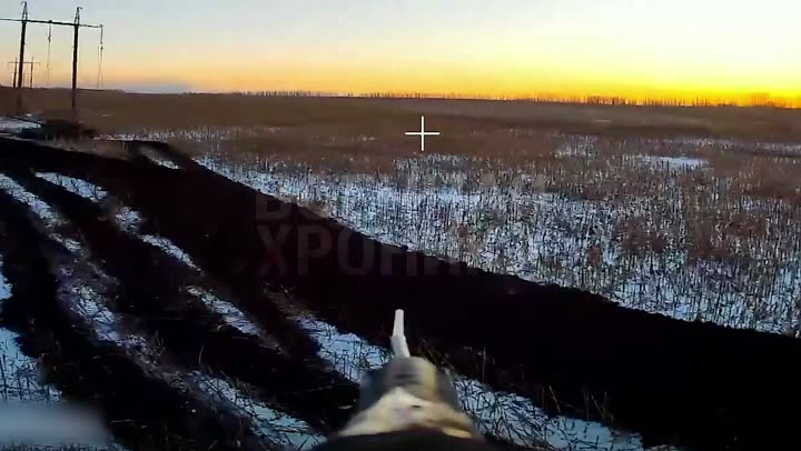 Превью видео