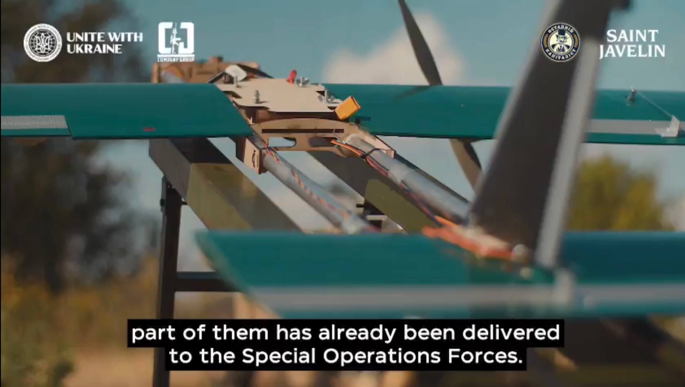 Изображение публикации c9c411e1-08cf-425d-80f4-6cf5bac8e8b2