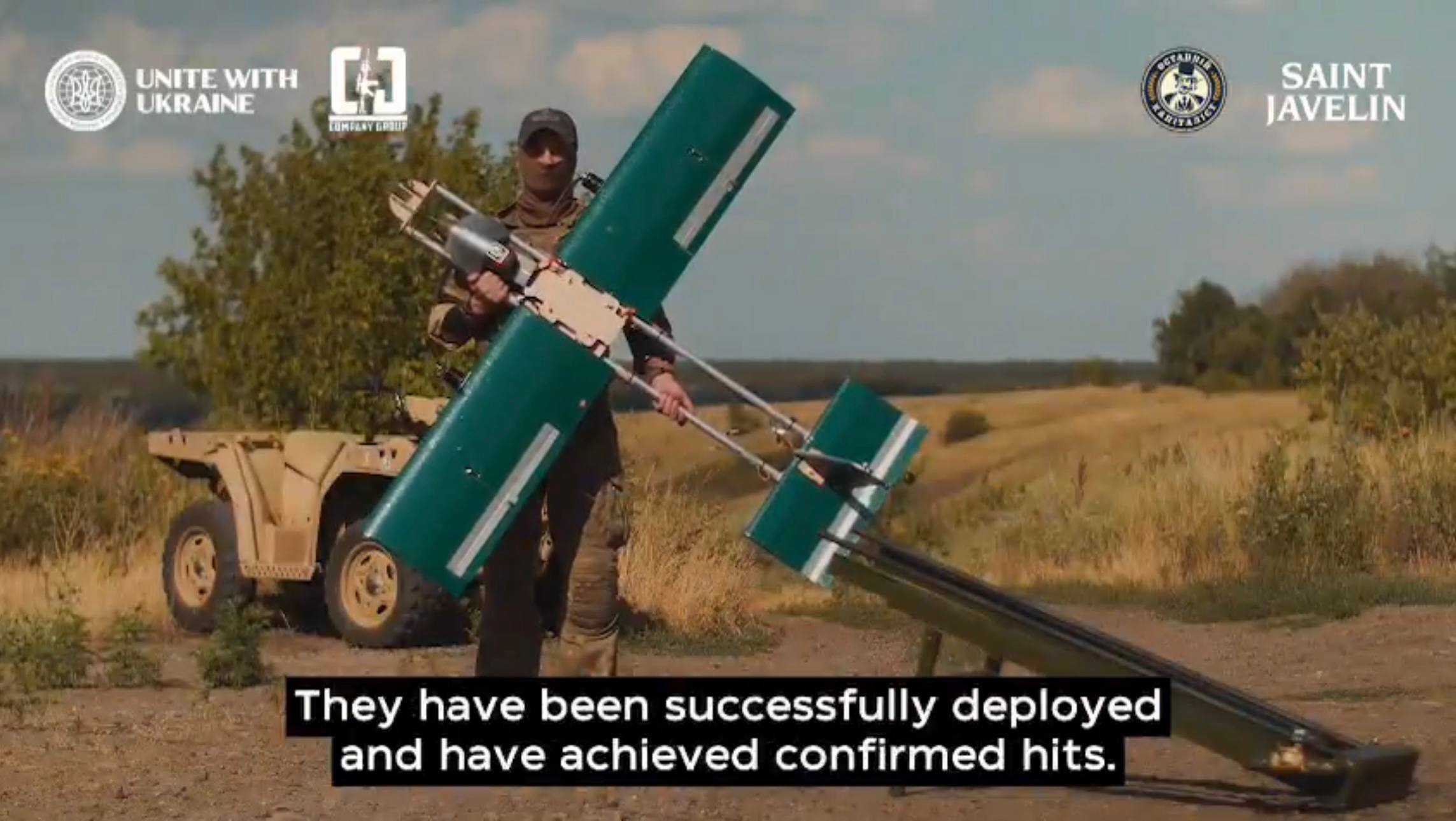 Изображение публикации c9c411e1-08cf-425d-80f4-6cf5bac8e8b2