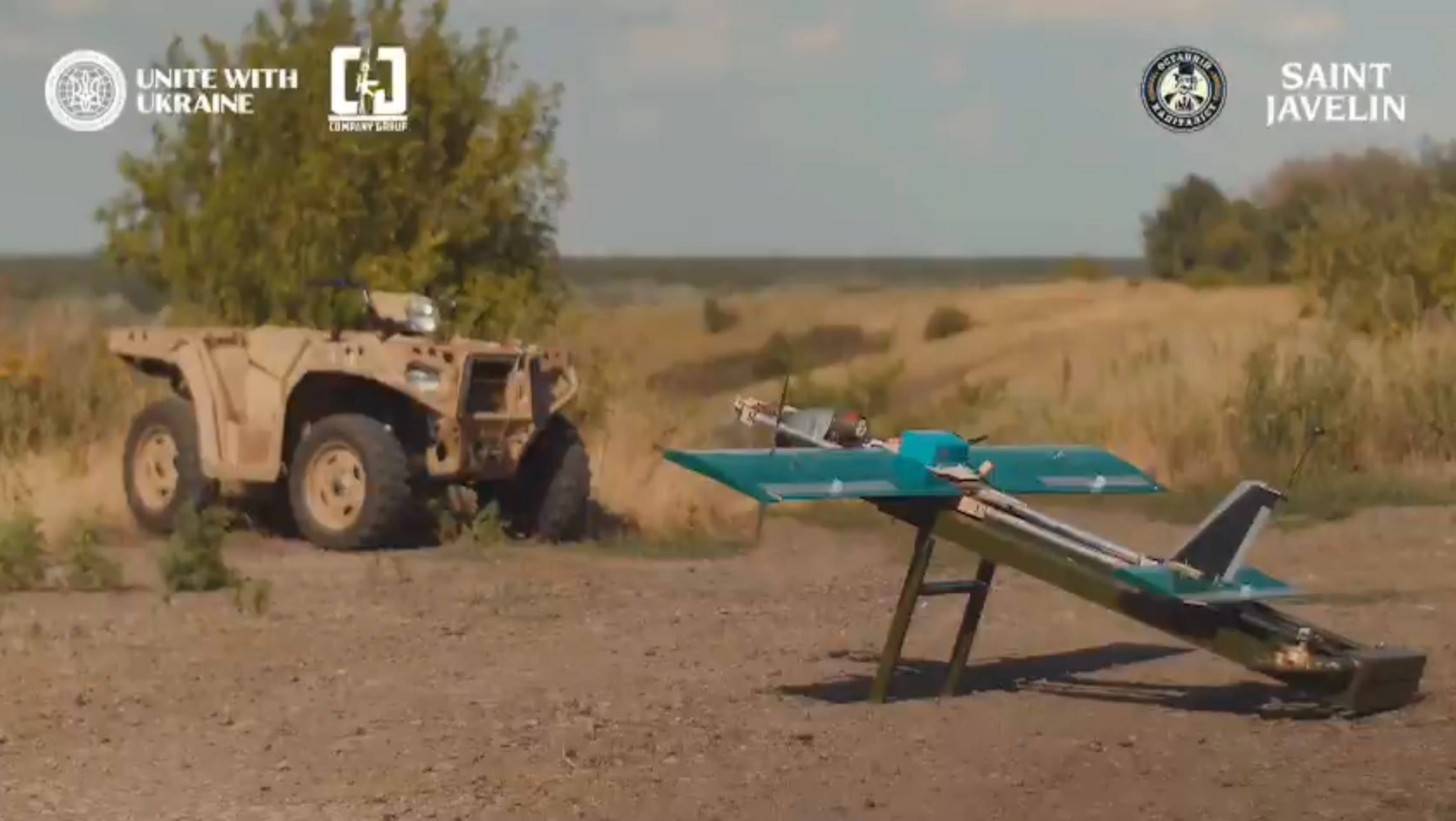 Изображение публикации c9c411e1-08cf-425d-80f4-6cf5bac8e8b2