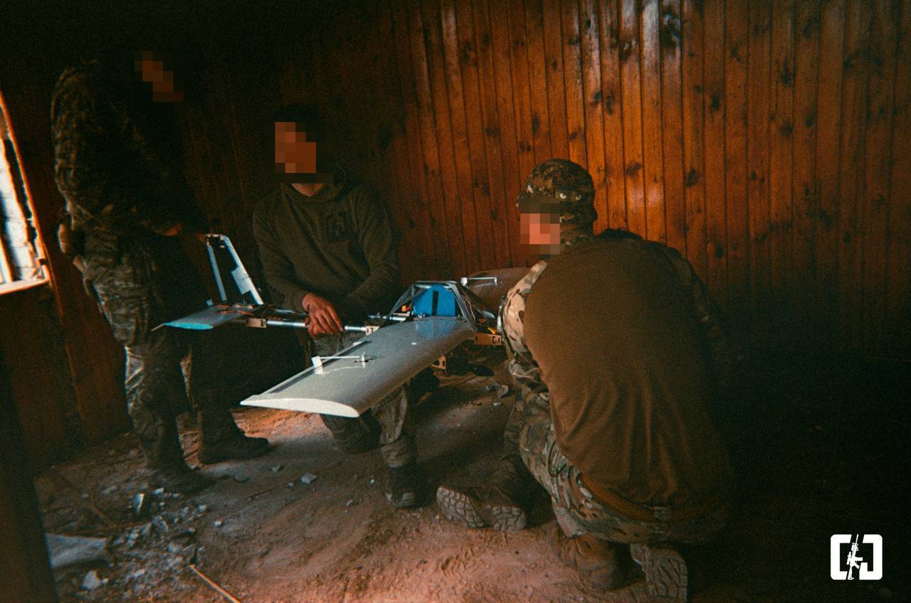 Изображение публикации c9c411e1-08cf-425d-80f4-6cf5bac8e8b2
