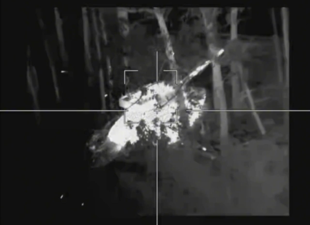 Изображение публикации c9c75118-289f-4d57-8e09-73ef9521a562