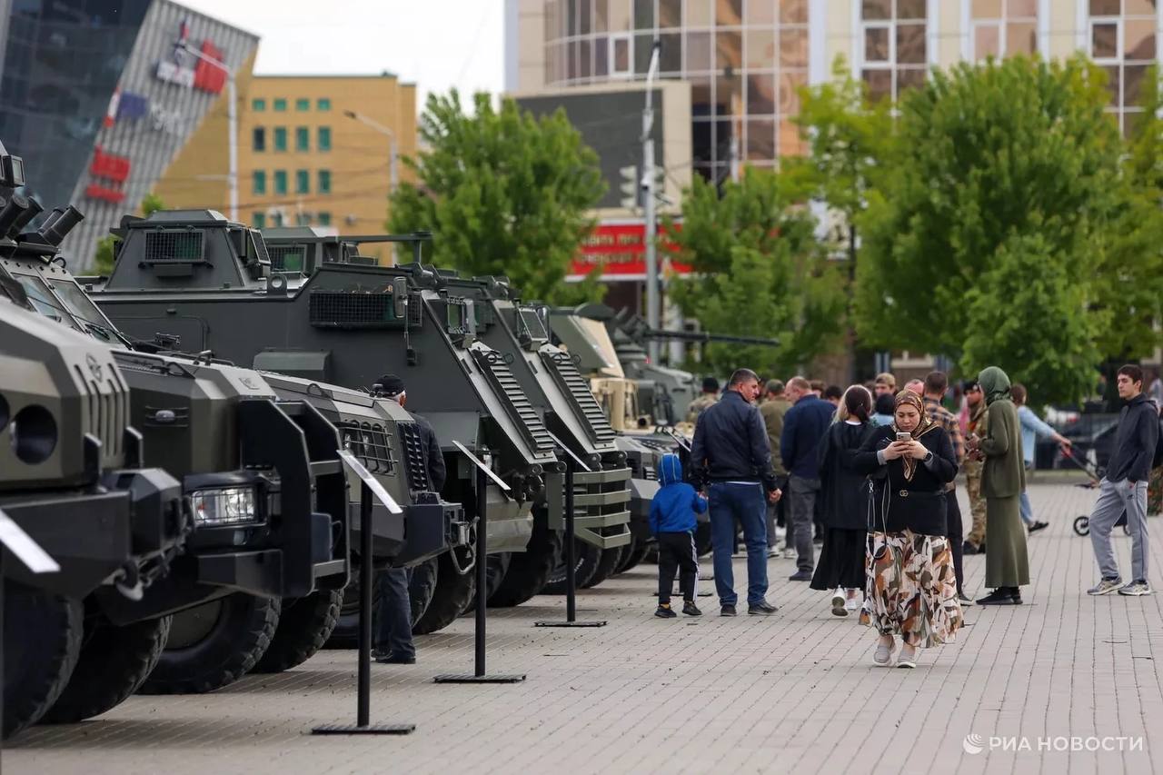 Изображение публикации c9ce48e6-d82a-4001-b60c-82f5611ea2e6
