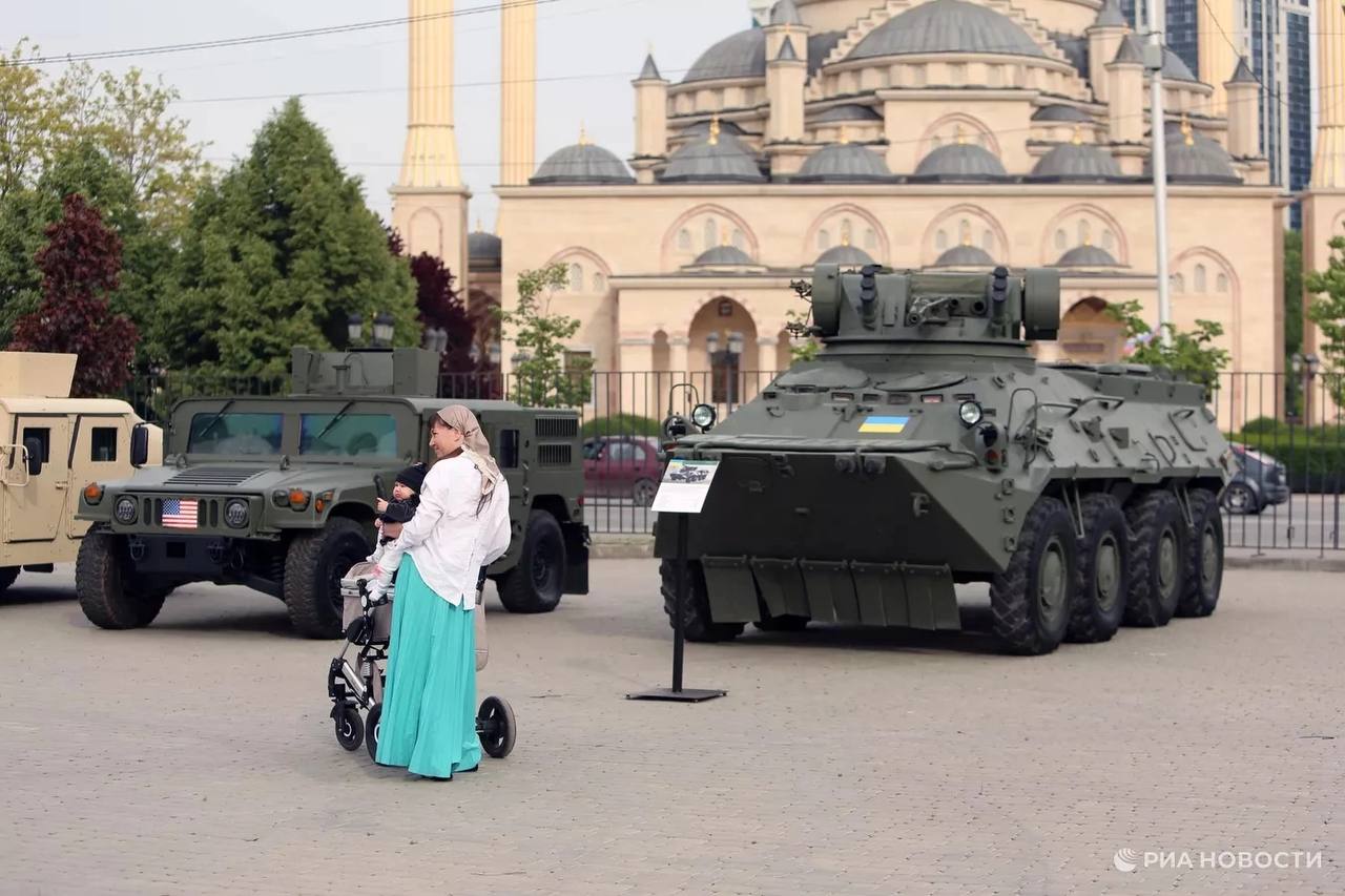 Изображение публикации c9ce48e6-d82a-4001-b60c-82f5611ea2e6