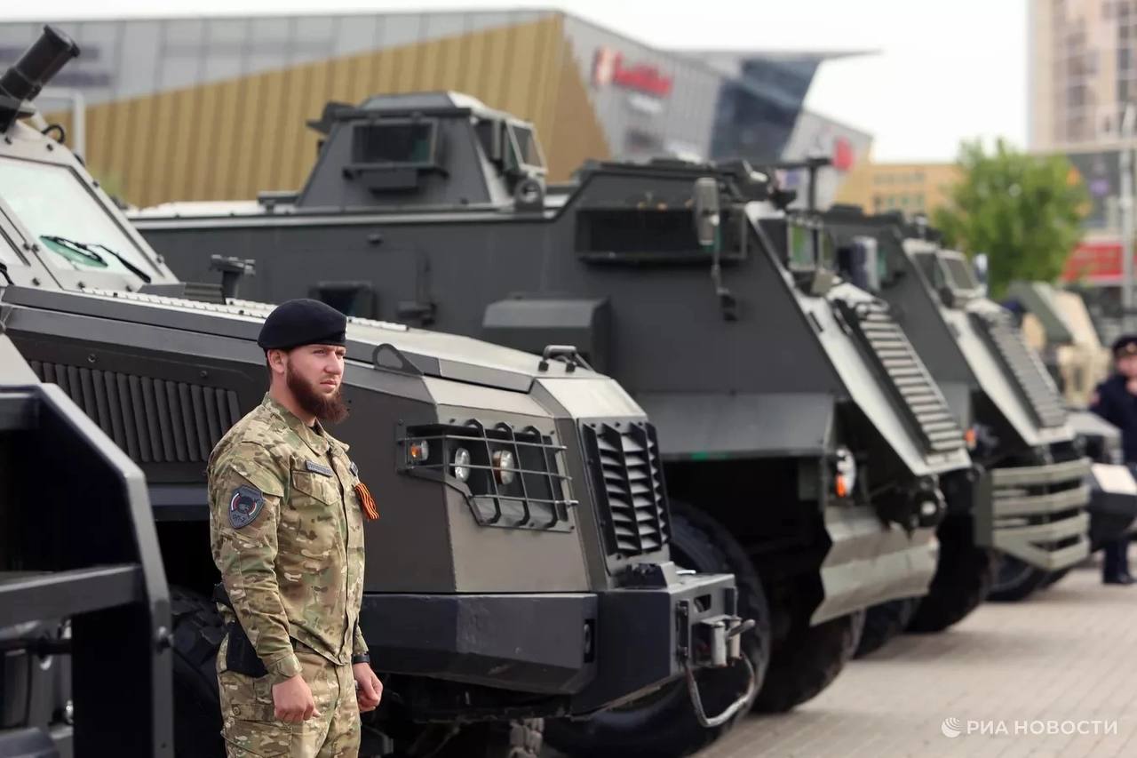 Изображение публикации c9ce48e6-d82a-4001-b60c-82f5611ea2e6