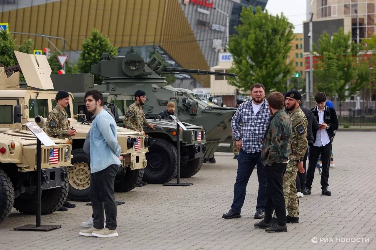 Изображение публикации c9ce48e6-d82a-4001-b60c-82f5611ea2e6