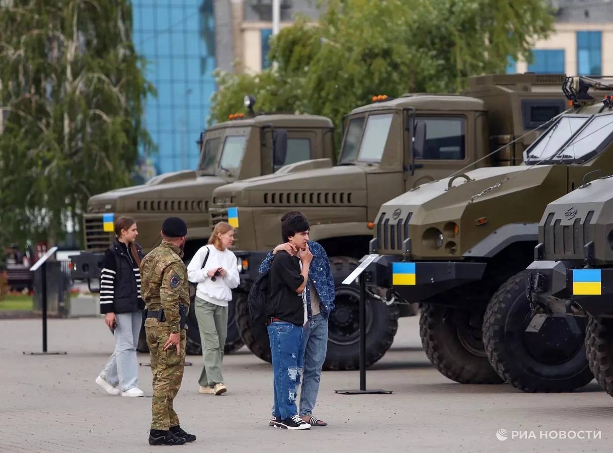 Изображение публикации c9ce48e6-d82a-4001-b60c-82f5611ea2e6