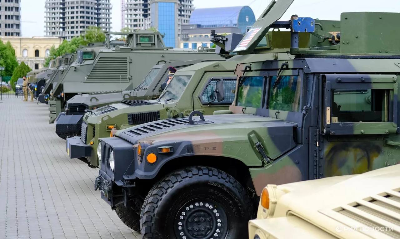Изображение публикации c9ce48e6-d82a-4001-b60c-82f5611ea2e6