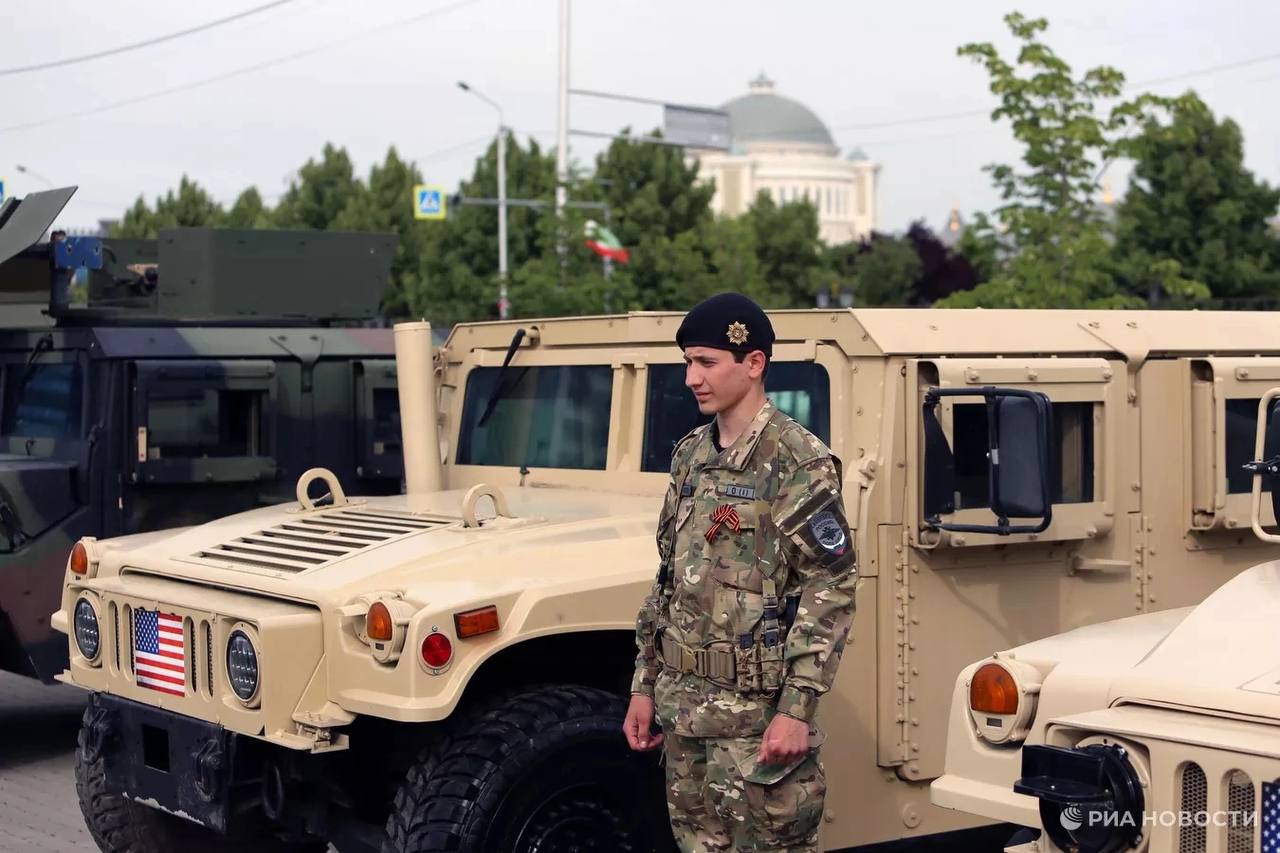 Изображение публикации c9ce48e6-d82a-4001-b60c-82f5611ea2e6