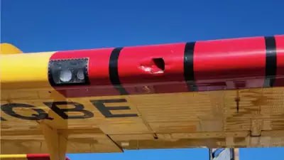 Изображение публикации c9d0a8ac-bc8e-487f-b988-619b1fbb2c4a