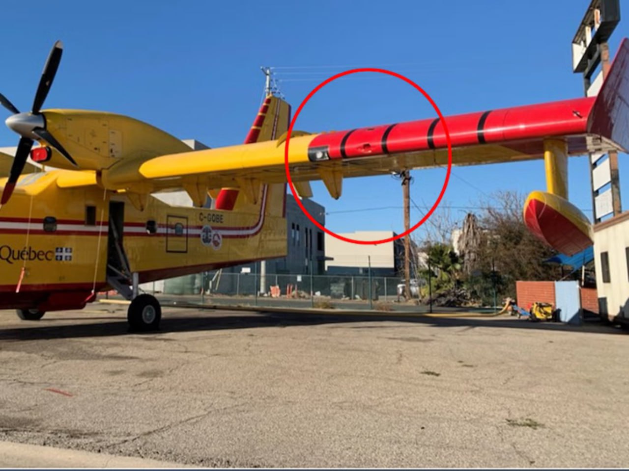 Изображение публикации c9d0a8ac-bc8e-487f-b988-619b1fbb2c4a
