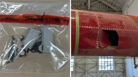 Изображение публикации c9d0a8ac-bc8e-487f-b988-619b1fbb2c4a