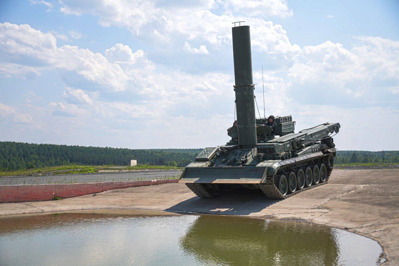 Изображение публикации c9dd1873-da8f-4c00-b59a-3c25b8b17b51