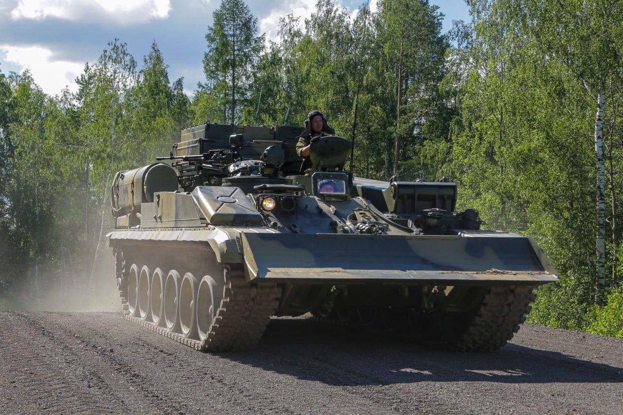 Изображение публикации c9dd1873-da8f-4c00-b59a-3c25b8b17b51