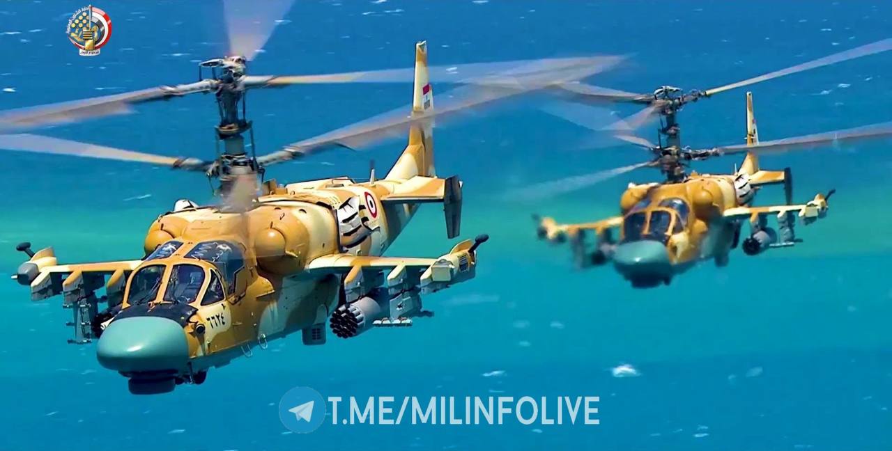Изображение публикации c9f0f3a4-4934-4c52-9ef3-681b9f74e754