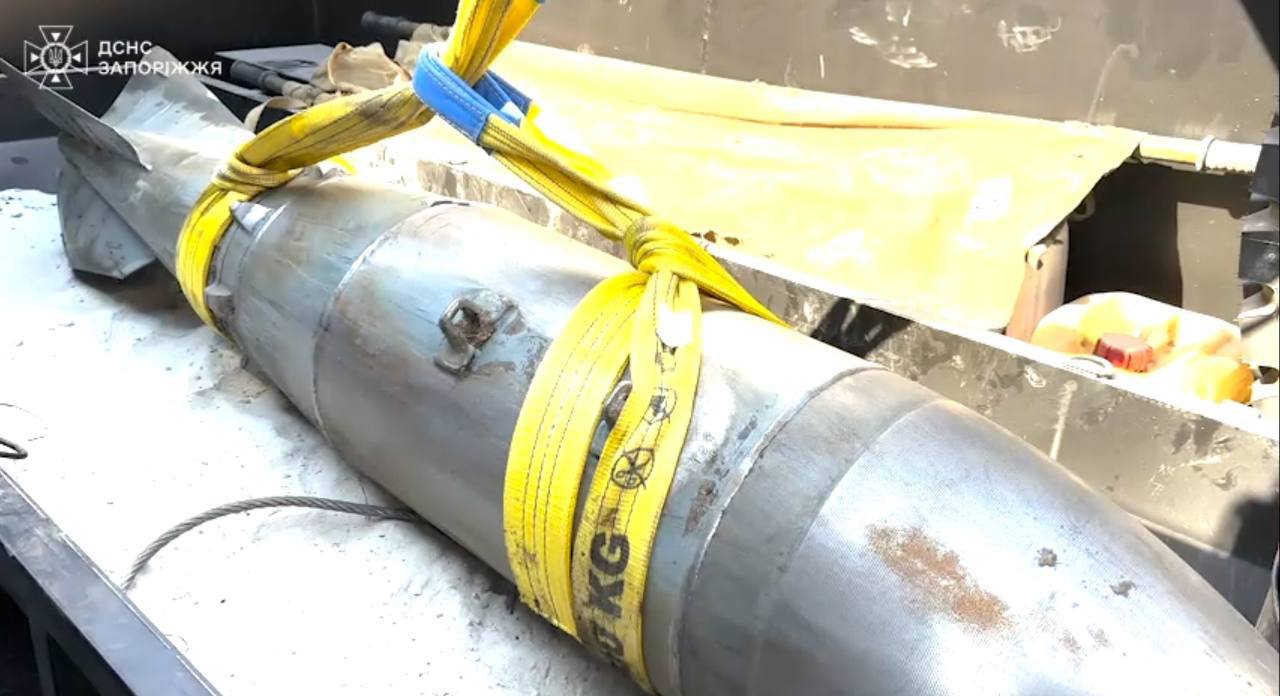 Изображение публикации c9f5c8d2-0798-4cc1-9a57-0713b0ef846f