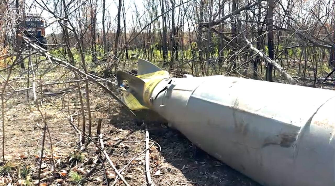 Изображение публикации c9f5c8d2-0798-4cc1-9a57-0713b0ef846f