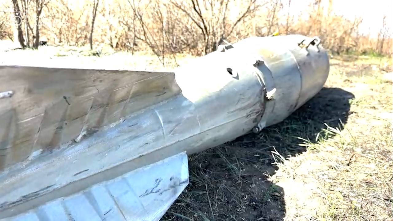 Изображение публикации c9f5c8d2-0798-4cc1-9a57-0713b0ef846f