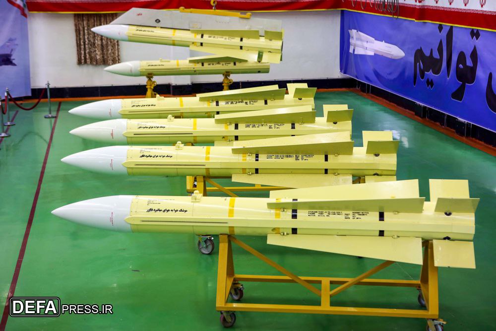 Изображение публикации ca02867d-c4c9-4cee-b087-179a1ee72c87