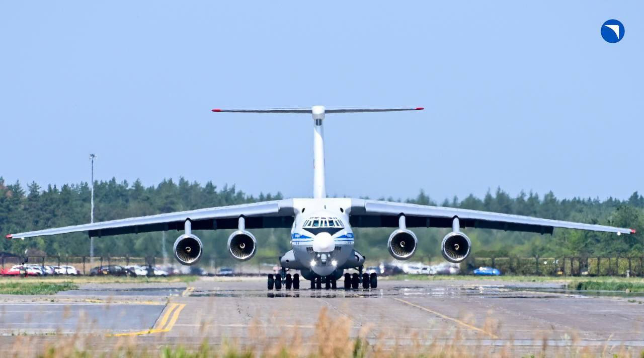 Изображение публикации ca08505e-9bcf-4a3c-9e5e-905b8673d432