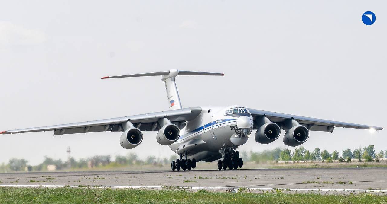 Изображение публикации ca08505e-9bcf-4a3c-9e5e-905b8673d432