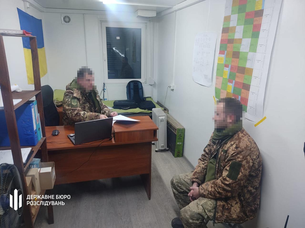 Изображение публикации ca164b8c-fbbb-4444-9530-a68e88baf012