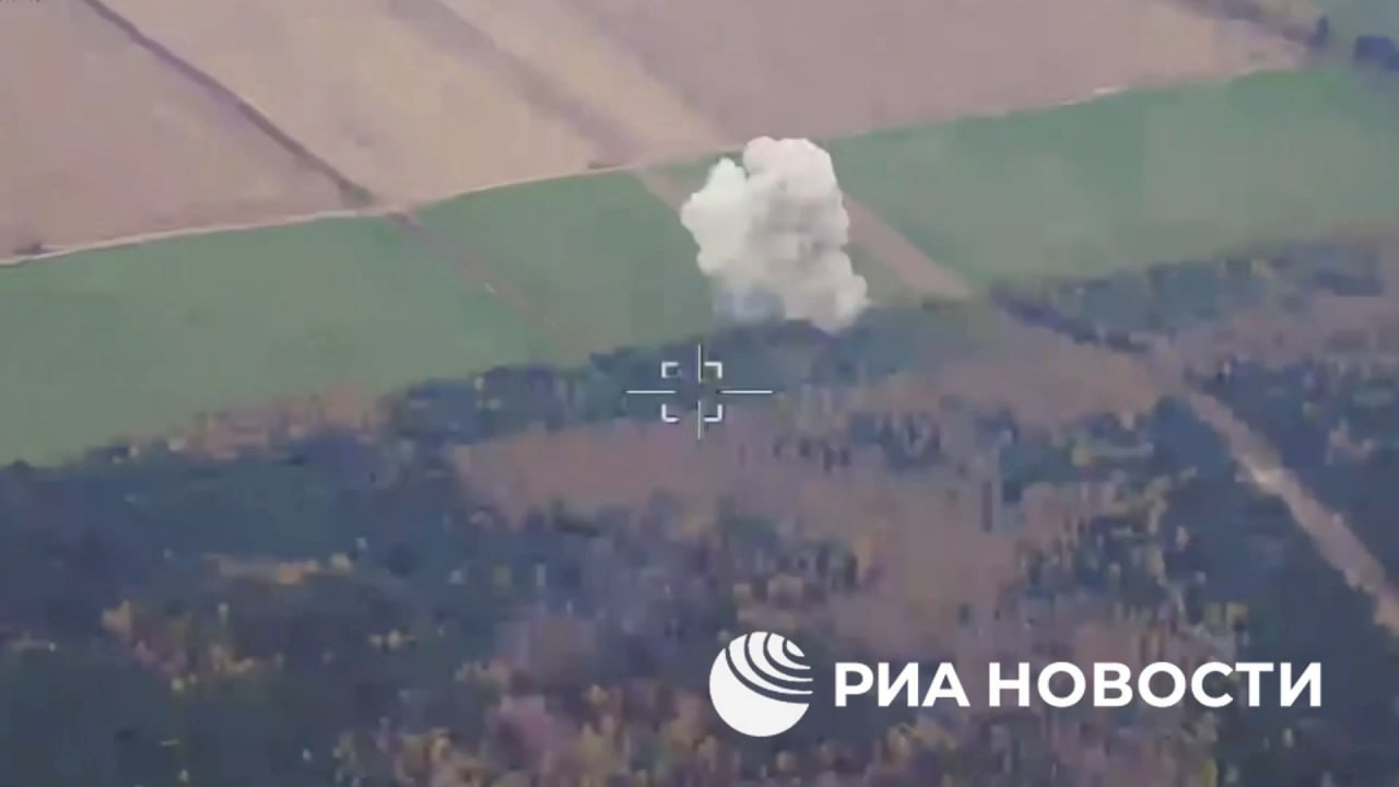 Изображение публикации ca18ae83-02a8-49ee-8d57-8624f27413d4