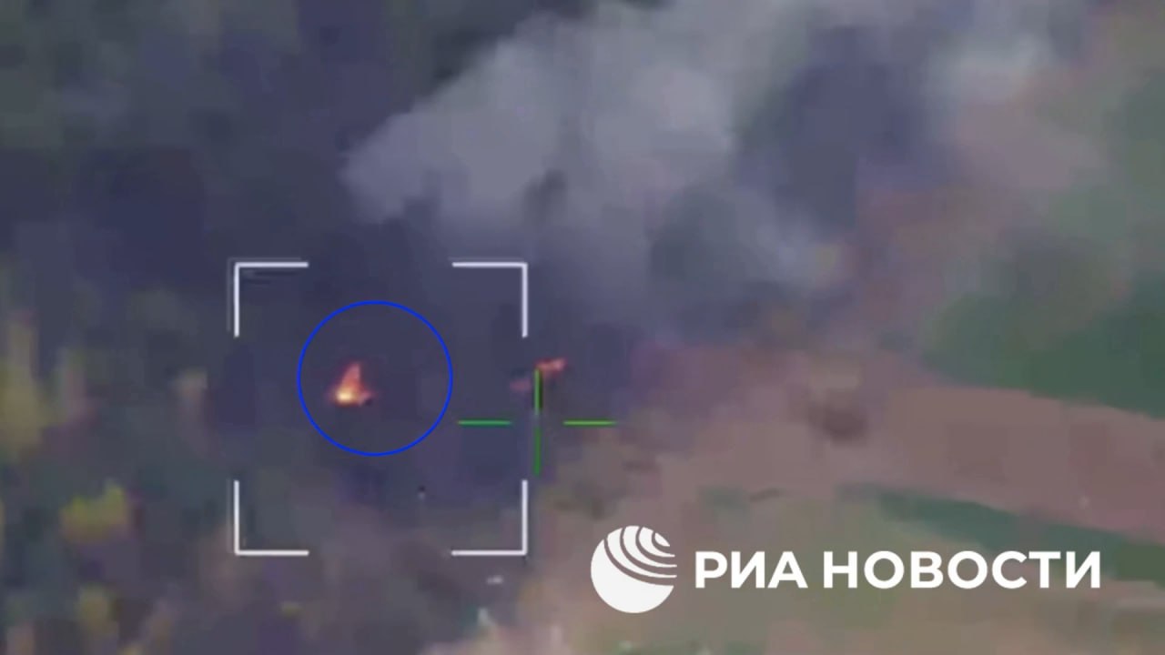 Изображение публикации ca18ae83-02a8-49ee-8d57-8624f27413d4