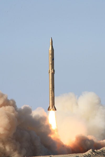 Изображение публикации ca1b4de0-993e-49dd-bdc7-c6ad2682f933