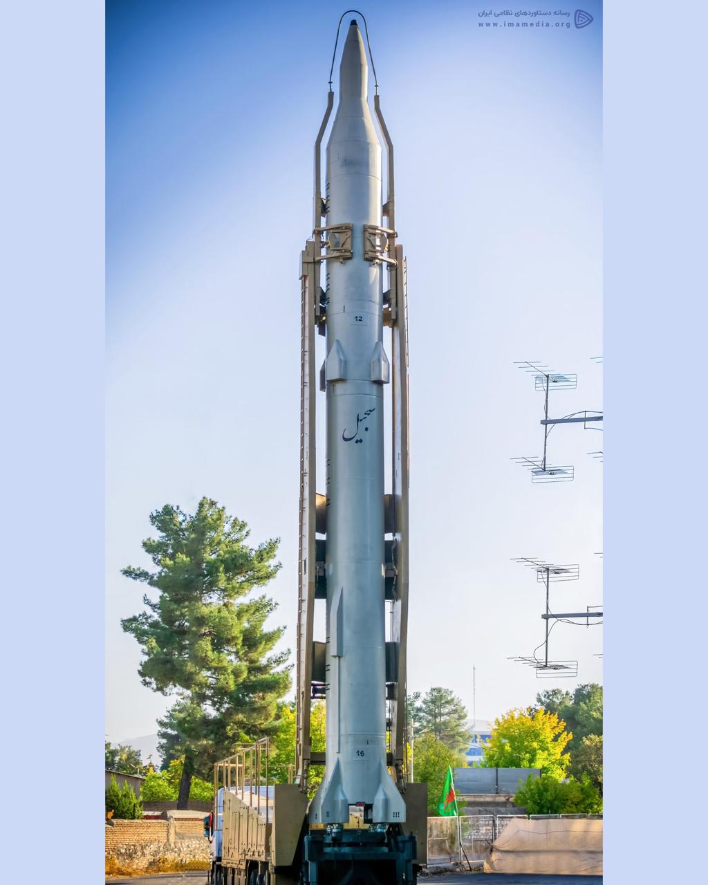 Изображение публикации ca1b4de0-993e-49dd-bdc7-c6ad2682f933