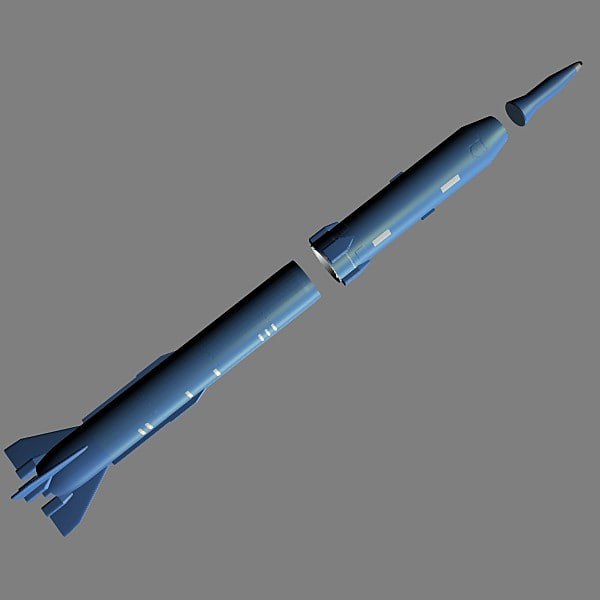 Изображение публикации ca1b4de0-993e-49dd-bdc7-c6ad2682f933