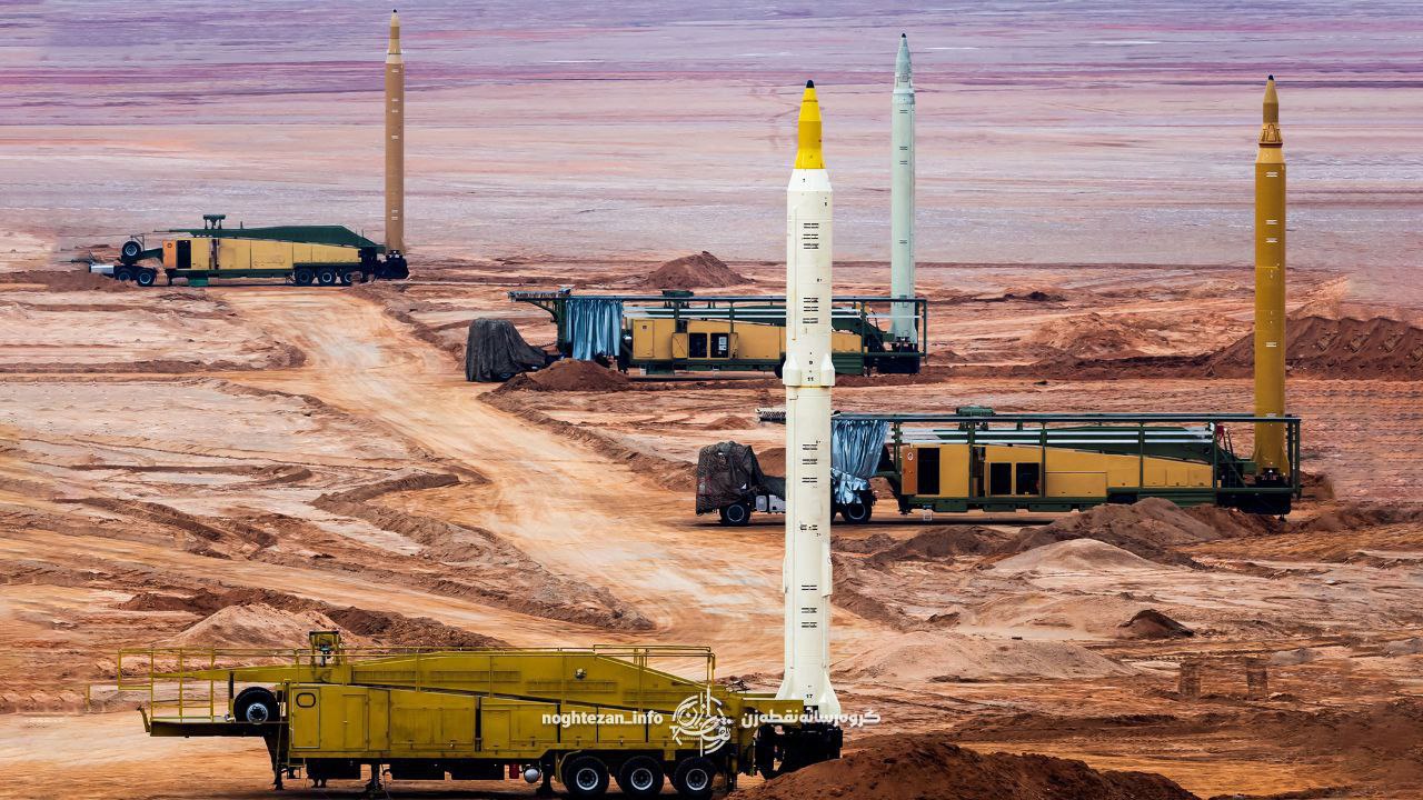 Изображение публикации ca1b4de0-993e-49dd-bdc7-c6ad2682f933