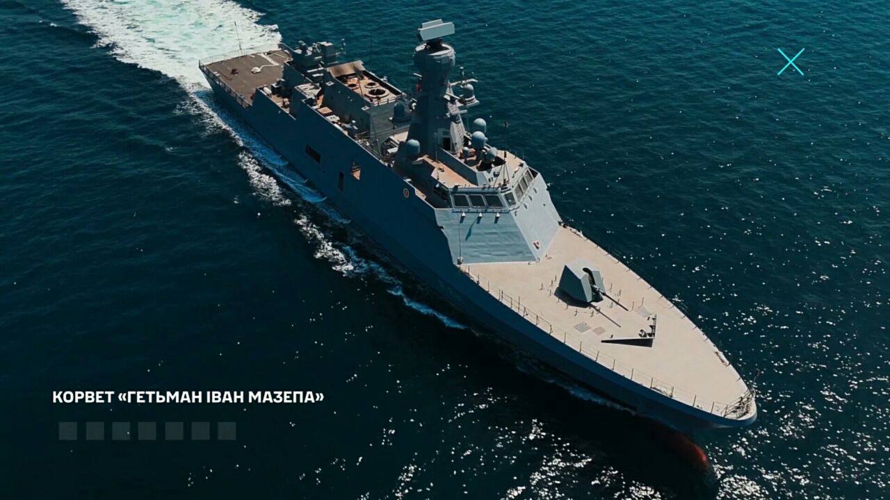 Изображение публикации ca330ccf-2261-49a5-a042-63fdf4215c21