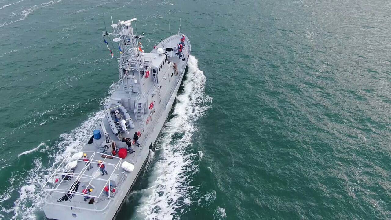 Изображение публикации ca330ccf-2261-49a5-a042-63fdf4215c21