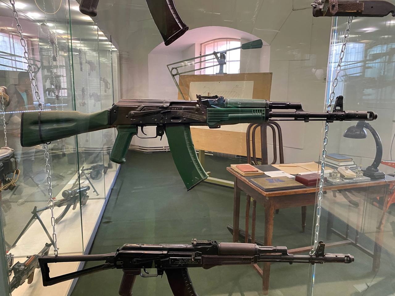 Изображение публикации ca39d9a2-e506-4813-9a1c-ad800f1ff921